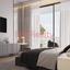 1 bedroom apartment for sale potamos germasogeias limassol 8156716 thumbnail 13488006
