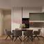 1 bedroom apartment for sale potamos germasogeias limassol 8156716 thumbnail 13488014