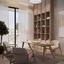 1 bedroom apartment for sale potamos germasogeias limassol 8156716 thumbnail 13488019