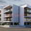 1 bedroom apartment for sale potamos germasogeias limassol 8156716 thumbnail 13488023