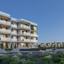 1 bedroom apartment for sale tombs of the kings paphos 7733716 thumbnail 12339677
