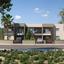 1 bedroom apartment for sale xylofagou larnaca 8350716 thumbnail 14629710