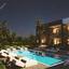 1 bedroom apartment for sale xylofagou larnaca 8350716 thumbnail 16681333