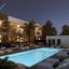 1 bedroom apartment for sale xylofagou larnaca 8350716 thumbnail 16681348