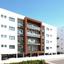 1 bedroom apartment for sale ypsonas limassol 1911716 thumbnail 10538896