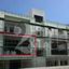1 bedroom apartment off market agios spyridonas limassol 1752716 thumbnail 5990942