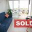 1 bedroom apartment sold meneou larnaca 214716 thumbnail 65009