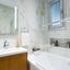 1 bedroom ground floor apartment for sale pyrgos limassol limassol 7739716 thumbnail 12576506