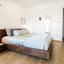 1 bedroom ground floor apartment for sale pyrgos limassol limassol 7739716 thumbnail 12576509