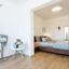 1 bedroom ground floor apartment for sale pyrgos limassol limassol 7739716 thumbnail 12576510