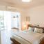 1 bedroom ground floor apartment for sale pyrgos limassol limassol 7739716 thumbnail 12576511