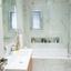 1 bedroom ground floor apartment for sale pyrgos limassol limassol 7739716 thumbnail 12576512