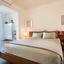 1 bedroom ground floor apartment for sale pyrgos limassol limassol 7739716 thumbnail 12576513