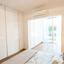 1 bedroom ground floor apartment for sale pyrgos limassol limassol 7739716 thumbnail 12576514