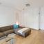 1 bedroom ground floor apartment for sale pyrgos limassol limassol 7739716 thumbnail 12576516