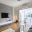 1 bedroom ground floor apartment for sale pyrgos limassol limassol 7739716 thumbnail 12576517