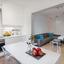 1 bedroom ground floor apartment for sale pyrgos limassol limassol 7739716 thumbnail 12576518