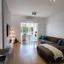 1 bedroom ground floor apartment for sale pyrgos limassol limassol 7739716 thumbnail 12576519