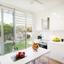 1 bedroom ground floor apartment for sale pyrgos limassol limassol 7739716 thumbnail 12576520