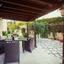 1 bedroom ground floor apartment for sale pyrgos limassol limassol 7739716 thumbnail 12576521