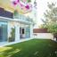 1 bedroom ground floor apartment for sale pyrgos limassol limassol 7739716 thumbnail 12576522