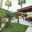 1 bedroom ground floor apartment for sale pyrgos limassol limassol 7739716 thumbnail 12576523