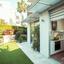 1 bedroom ground floor apartment for sale pyrgos limassol limassol 7739716 thumbnail 12576524