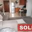 1 bedroom ground floor apartment sold oroklini larnaca 7852716 thumbnail 12910440