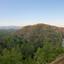 114282 SQM Land for sale in Kato Platres, Limassol thumbnail 11561269