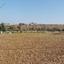2675 SQM Land for sale in Orounta, Nicosia thumbnail 13422717