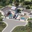 2 Bedroom Bungalow for sale in Apsiou, Limassol thumbnail 14519541