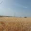 9700 SQM Land for sale in Astromeritis, Nicosia thumbnail 15603305