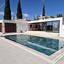 4 Bedroom Bungalow for sale in Aphrodite Hills, Paphos thumbnail 16234502