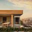 3 Bedroom Penthouse for sale in Agios Nektarios, Limassol thumbnail 16684122