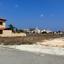 528 SQM Plot for sale in Deryneia, Famagusta thumbnail 16686682