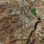 28446 SQM Land for sale in Kalo Chorio Oreinis, Nicosia thumbnail 16798012