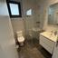 2 bedroom apartment for rent aglantzia nicosia 1517716 thumbnail 15799541