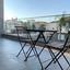 2 bedroom apartment for rent aglantzia nicosia 1517716 thumbnail 15799542