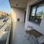 2 bedroom apartment for rent aglantzia nicosia 1517716 thumbnail 15799543