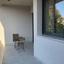 2 bedroom apartment for rent aglantzia nicosia 1517716 thumbnail 15799544