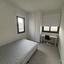 2 bedroom apartment for rent aglantzia nicosia 1517716 thumbnail 15799545