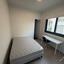 2 bedroom apartment for rent aglantzia nicosia 1517716 thumbnail 15799546