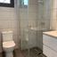2 bedroom apartment for rent aglantzia nicosia 1517716 thumbnail 15799547