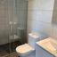 2 bedroom apartment for rent aglantzia nicosia 1517716 thumbnail 15799548