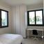 2 bedroom apartment for rent aglantzia nicosia 1517716 thumbnail 15799549