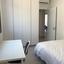 2 bedroom apartment for rent aglantzia nicosia 1517716 thumbnail 15799550