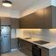 2 bedroom apartment for rent aglantzia nicosia 1517716 thumbnail 15799551