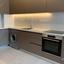 2 bedroom apartment for rent aglantzia nicosia 1517716 thumbnail 15799552