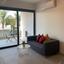 2 bedroom apartment for rent aglantzia nicosia 1517716 thumbnail 15799553