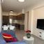 2 bedroom apartment for rent aglantzia nicosia 1517716 thumbnail 15799554